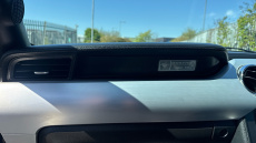 Ford Mustang 2.3 EcoBoost 2dr Auto Petrol Coupe